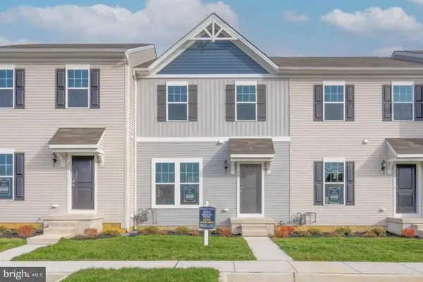 42 Whitaker Ct, MILLVILLE, NJ 08332