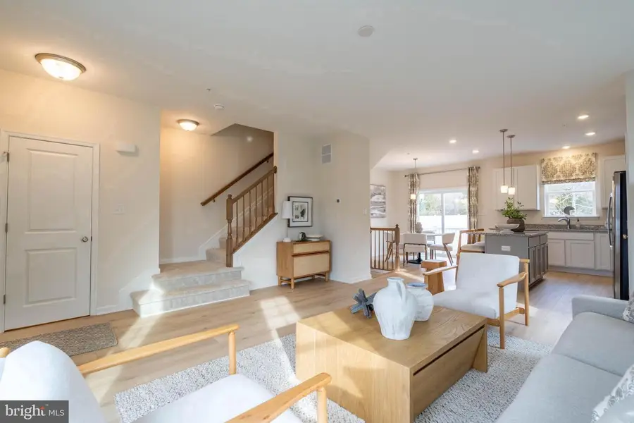 44 Whitaker Ct, Millville, NJ 08332 - #3