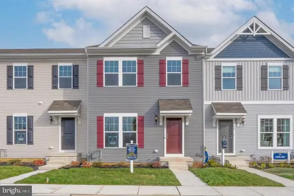 46 Whitaker Ct, MILLVILLE, NJ 08332