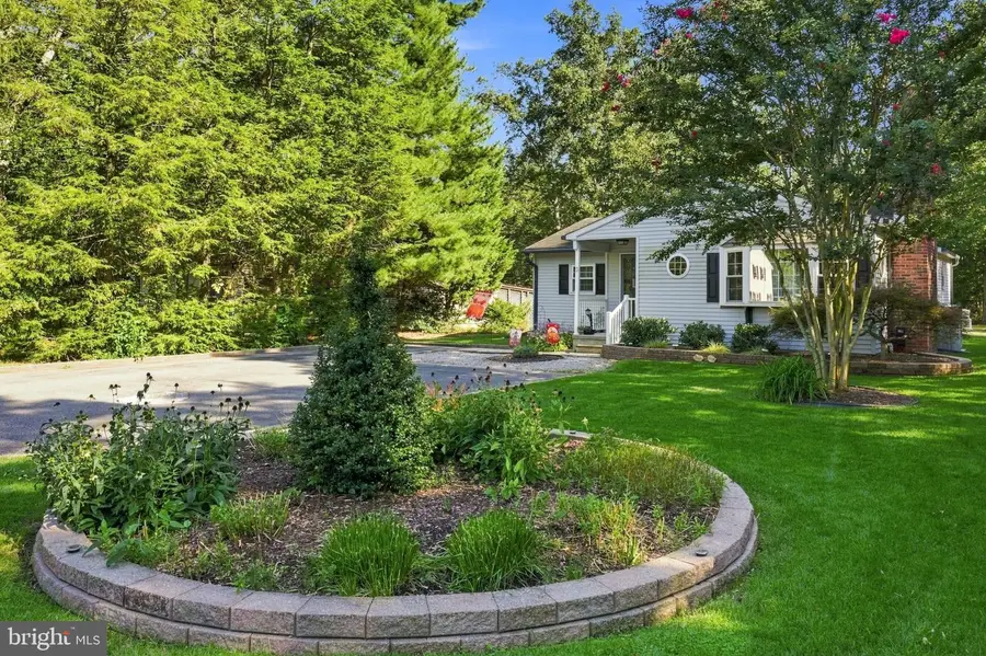 33 Burns Rd, Millville, NJ 08332 - #3