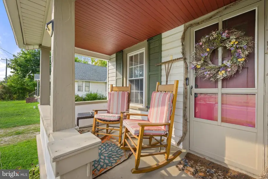 147 Main St, Cedarville, NJ 08311 - #2