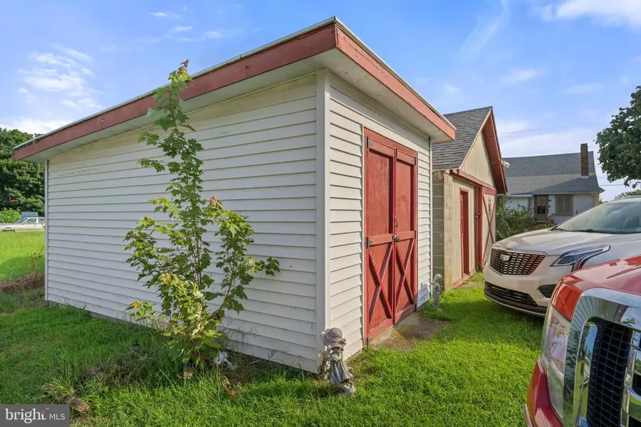 147 Main St, Cedarville, NJ 08311 - #3