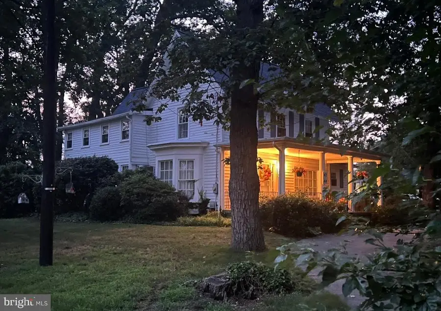 42-44 S West Ave, Vineland, NJ 08360 - #2