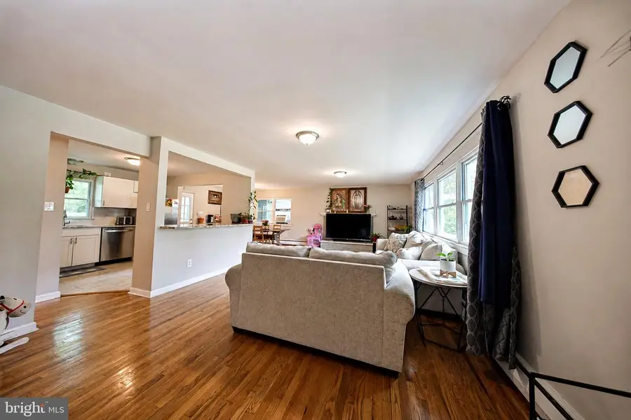61 Hitchner Ave, Bridgeton, NJ 08302 - #3