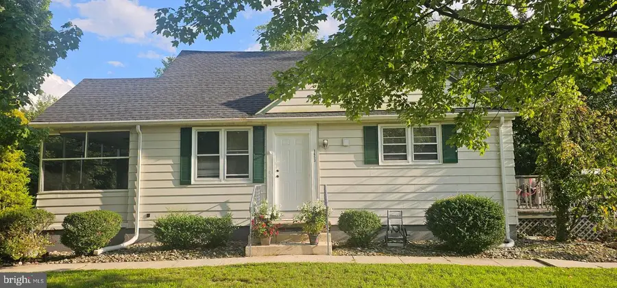 1653 E Wheat Rd, Vineland, NJ 08360 - #2