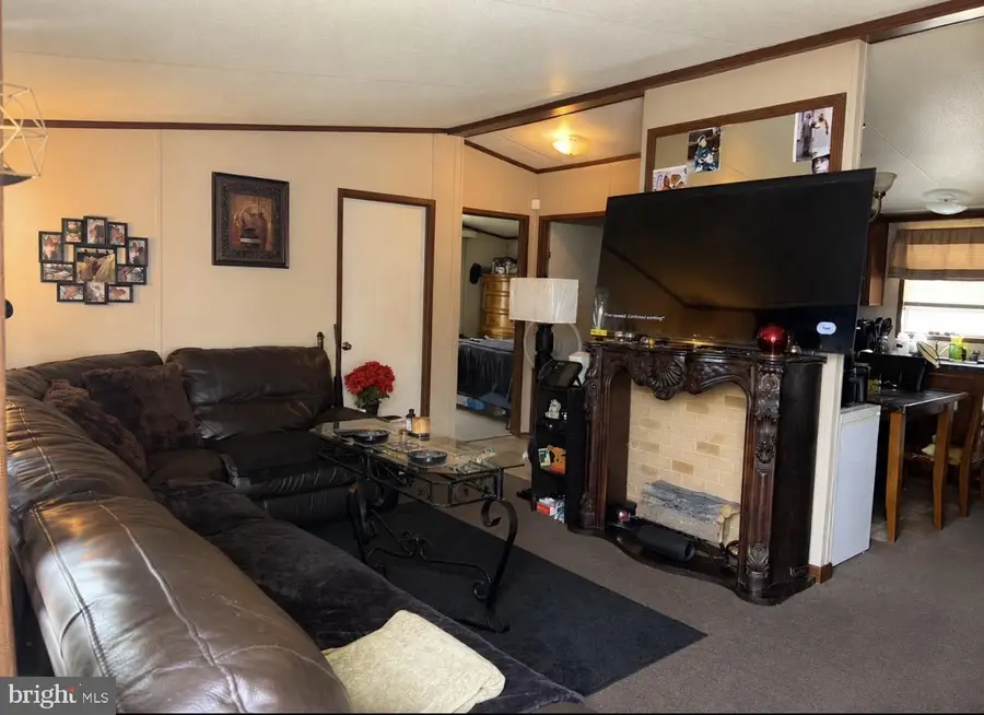 800 College Dr #28, Vineland, NJ 08360 - #2