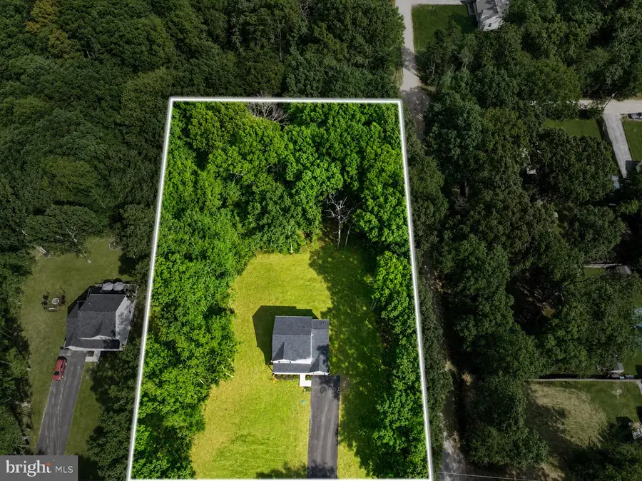 3026 George, Millville, NJ 08332 - #3