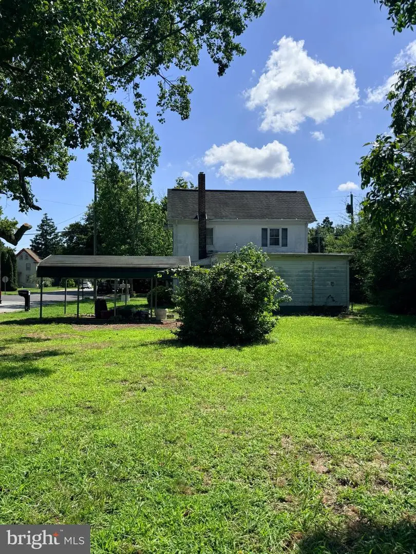 8108 Brown St, Port Norris, NJ 08349 - #3