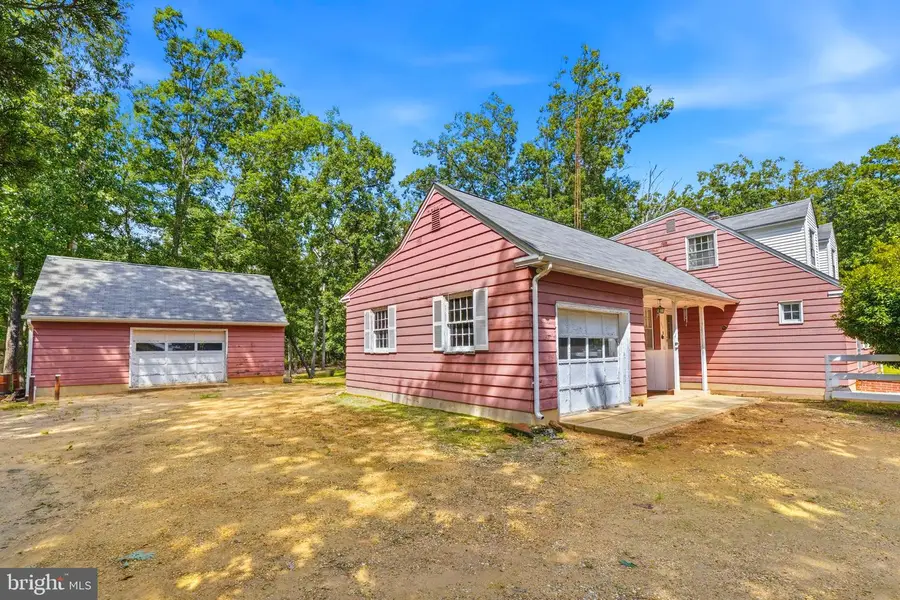 312 Old Union Rd, Millville, NJ 08332 - #2