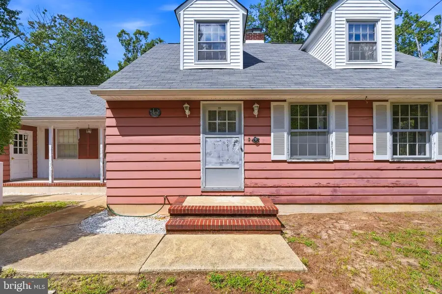 312 Old Union Rd, Millville, NJ 08332 - #3