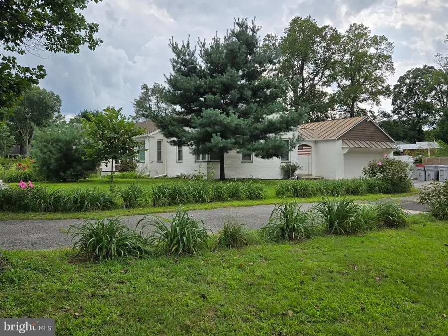 2245 E Landis Ave, Vineland, NJ 08361 - #2