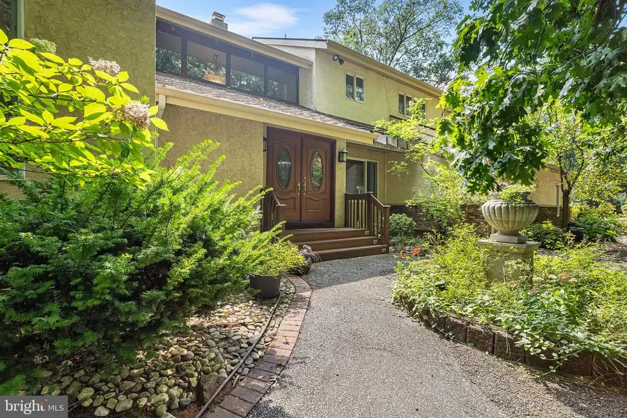 218 Love Ln, Bridgeton, NJ 08302 - #2