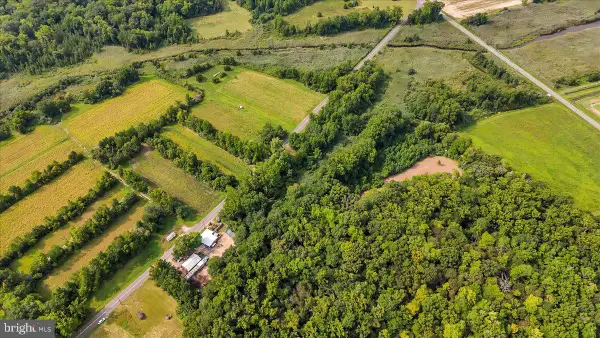 New Rd #lot 70, CEDARVILLE, NJ 08311