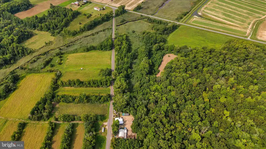 New Rd #lot 70, Cedarville, NJ 08311 - #3