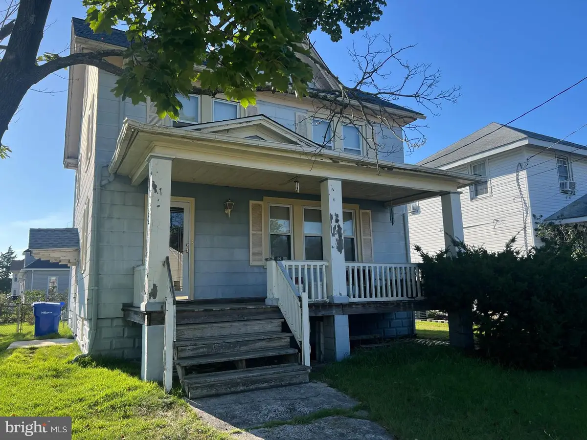 800 N 5th St, Millville, NJ 08332 - #1