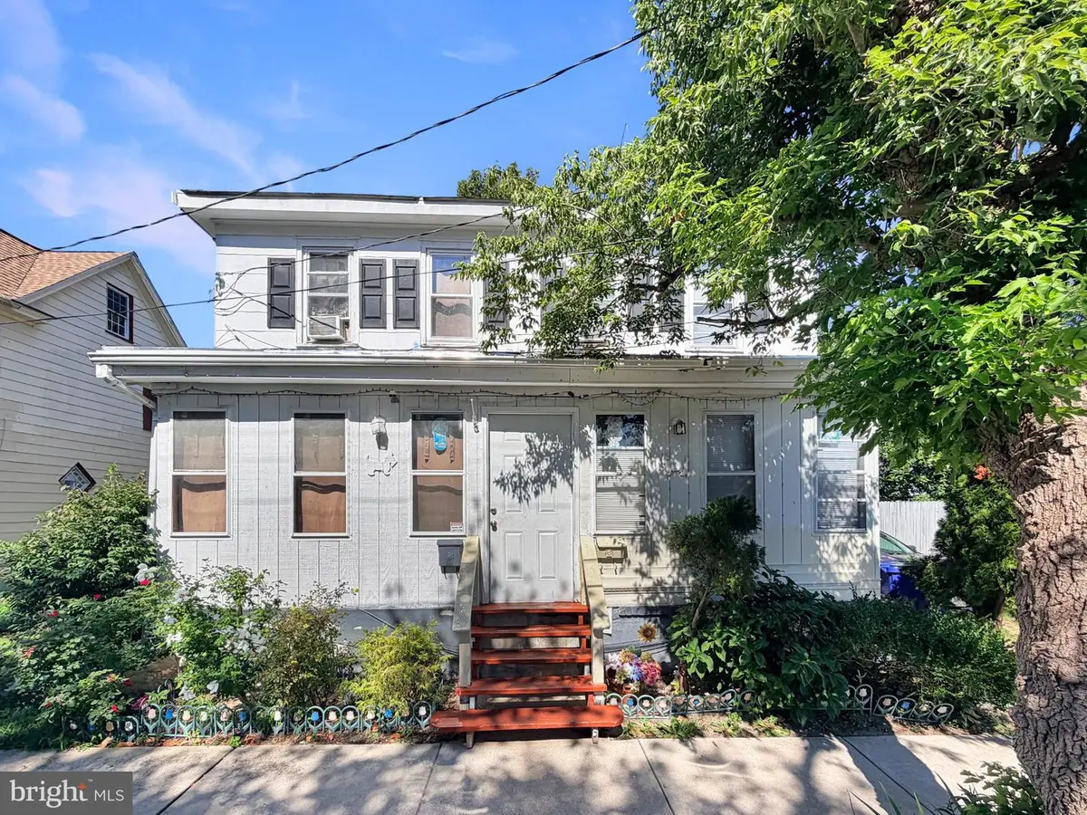11-13 Mulford Ave, Millville, NJ 08332 - #1