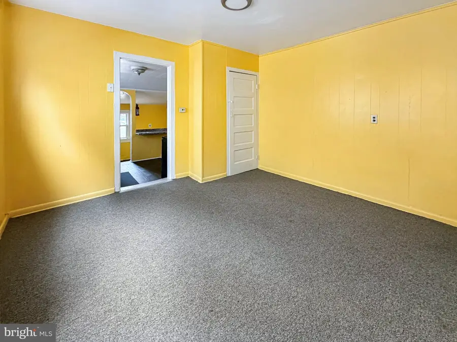 42 Myrtle St, Bridgeton, NJ 08302 - #3