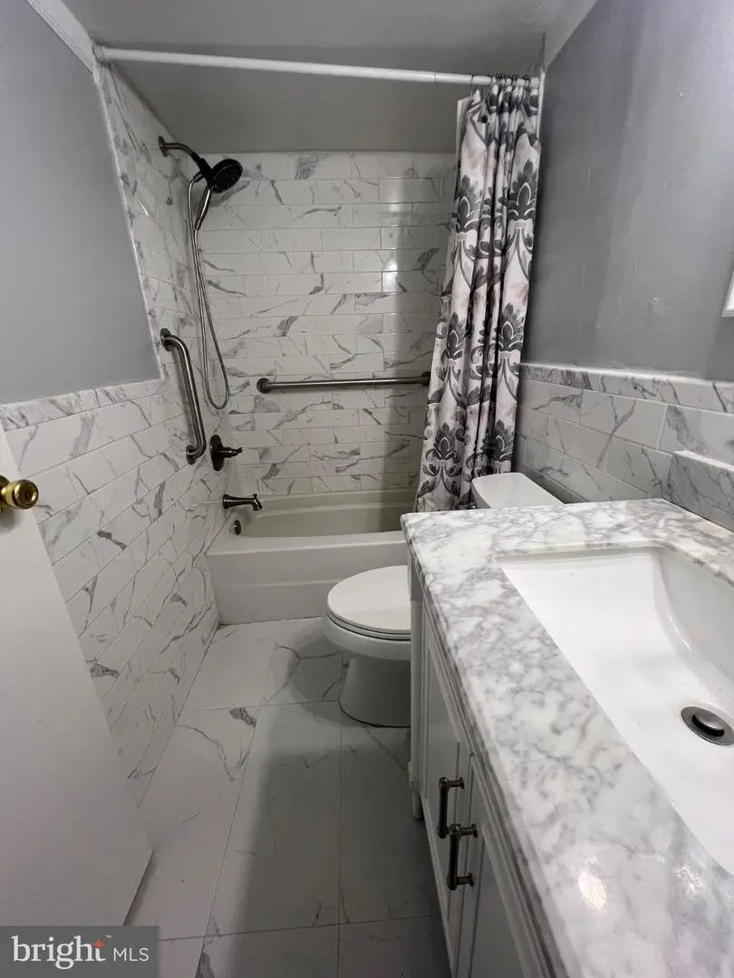 120 Railroad Ave, Dorchester, NJ 08316 - #2