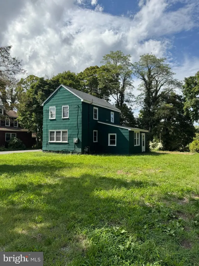 12 Church Ln, Bridgeton, NJ 08302 - #2