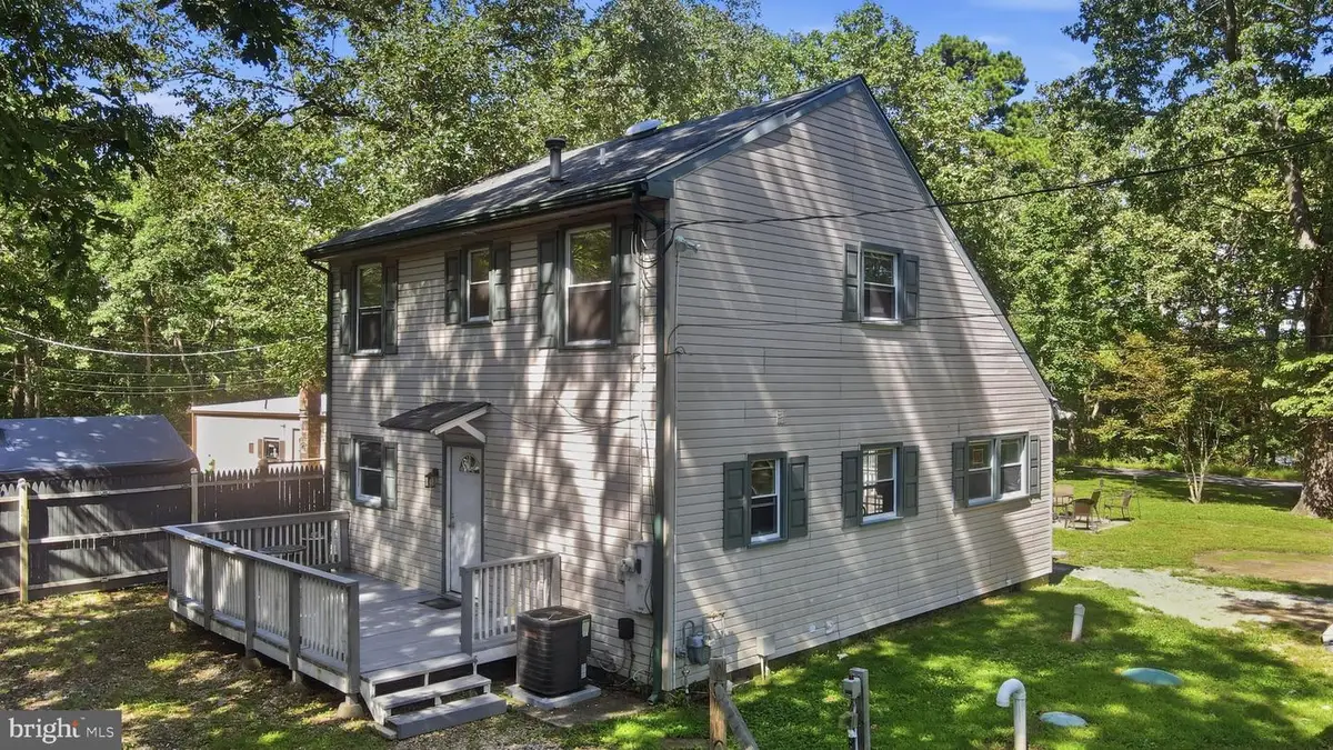 707 Lakeshore Dr, Millville, NJ 08332 - #1