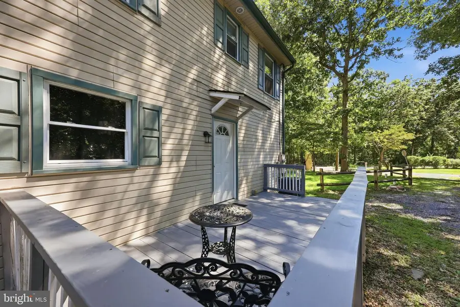 707 Lakeshore Dr, Millville, NJ 08332 - #2