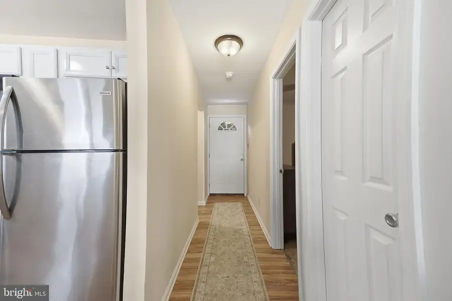 707 Lakeshore Dr, Millville, NJ 08332 - #3