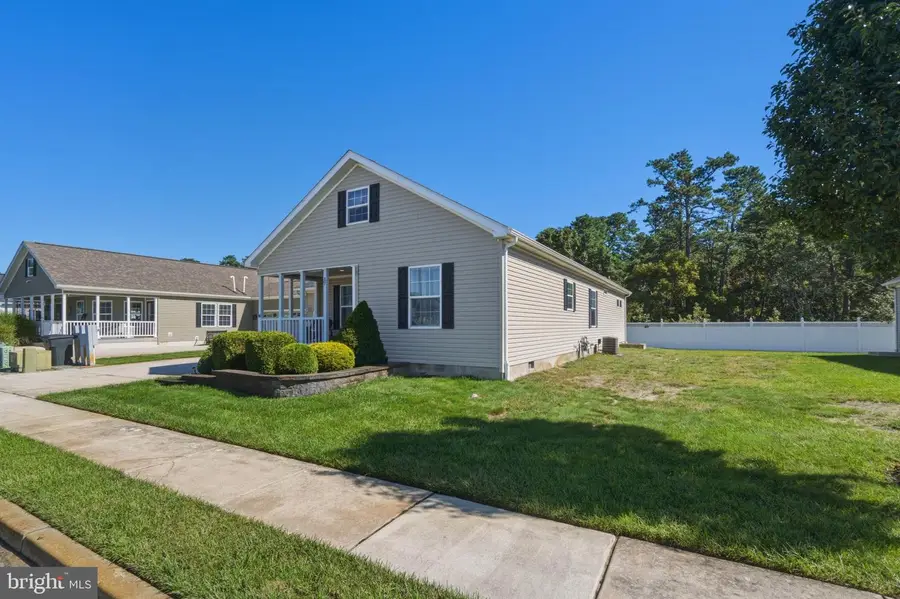 17 Betsy Ross Ct, Millville, NJ 08332 - #3