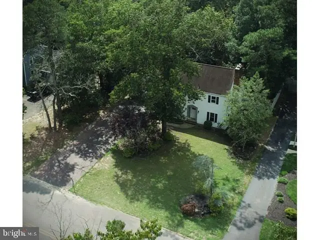 715 Glenside Rd, Millville, NJ 08332 - #3