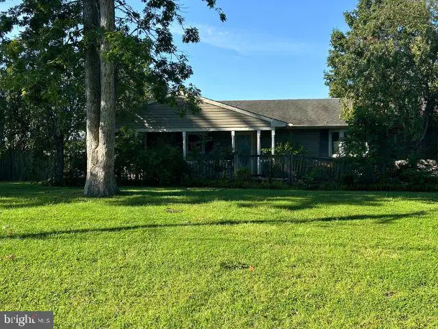 31 Porreca Dr, Millville, NJ 08332 - #1