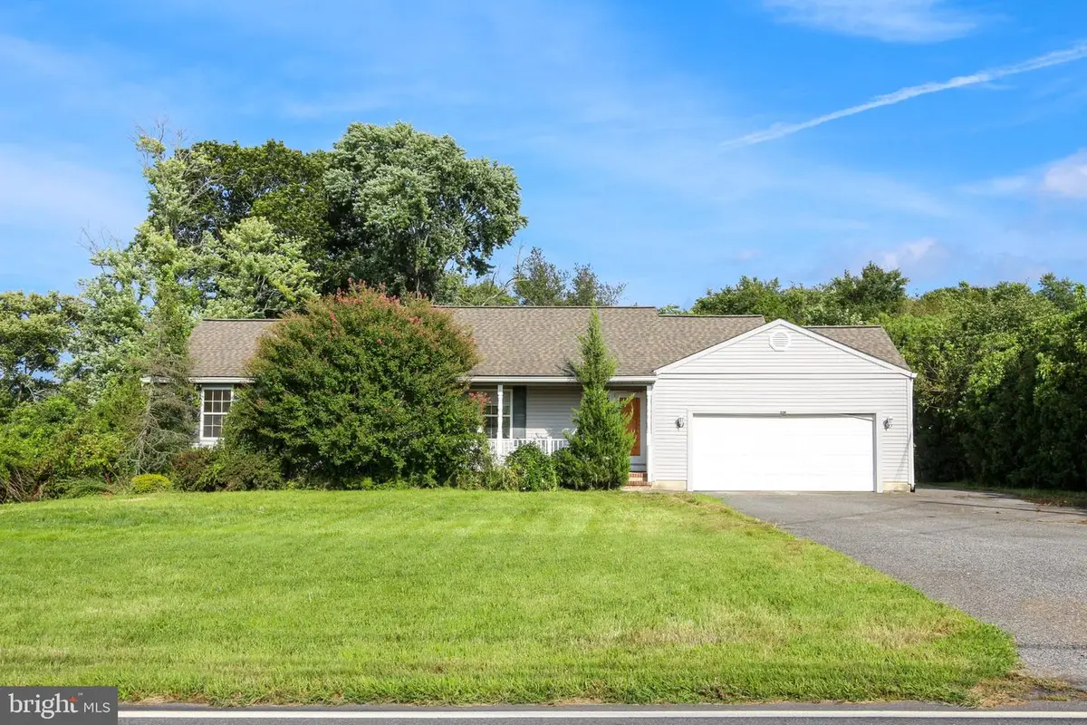 2075 Venezia Ave, Vineland, NJ 08361 - #1