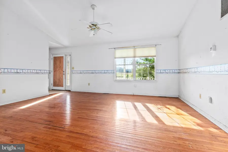 2075 Venezia Ave, Vineland, NJ 08361 - #3