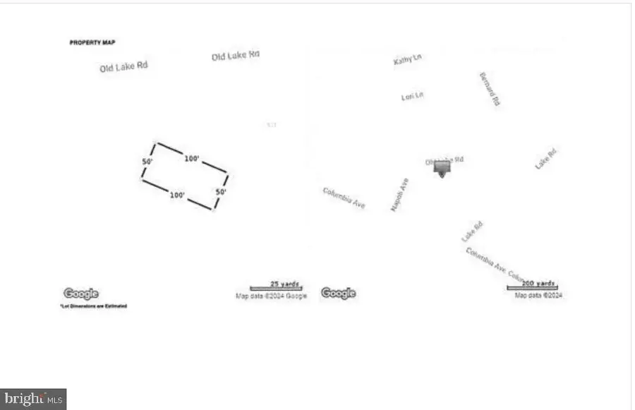 0 Firerize Ave, Newfield, NJ 08344 - #2