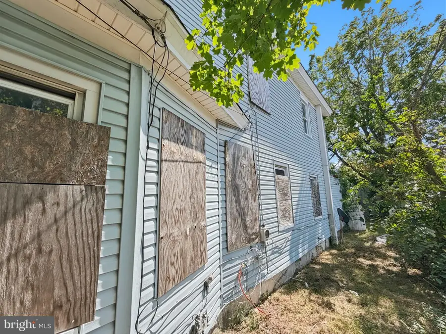 3 W Mcneal St, Millville, NJ 08332 - #2