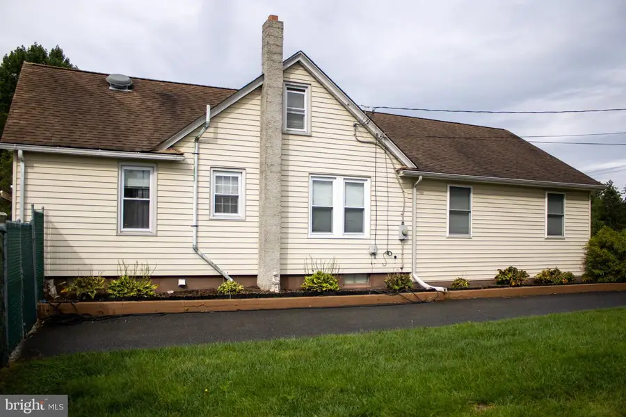 999 W Garden Rd, Vineland, NJ 08360 - #3