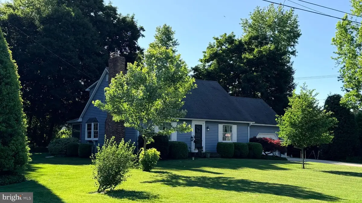 11 N Park Dr, Bridgeton, NJ 08302 - #1