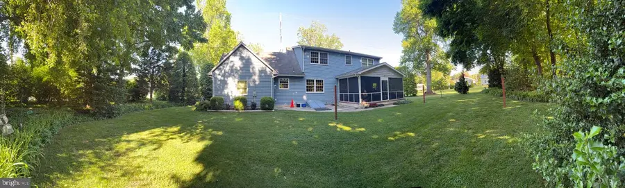 11 N Park Dr, Bridgeton, NJ 08302 - #3