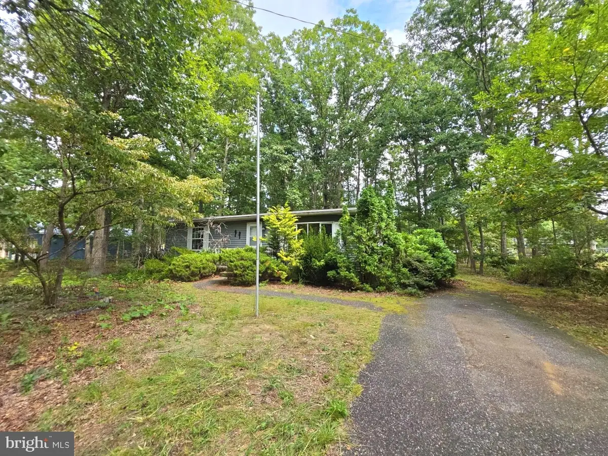 17 Sandy Ln, Millville, NJ 08332 - #1