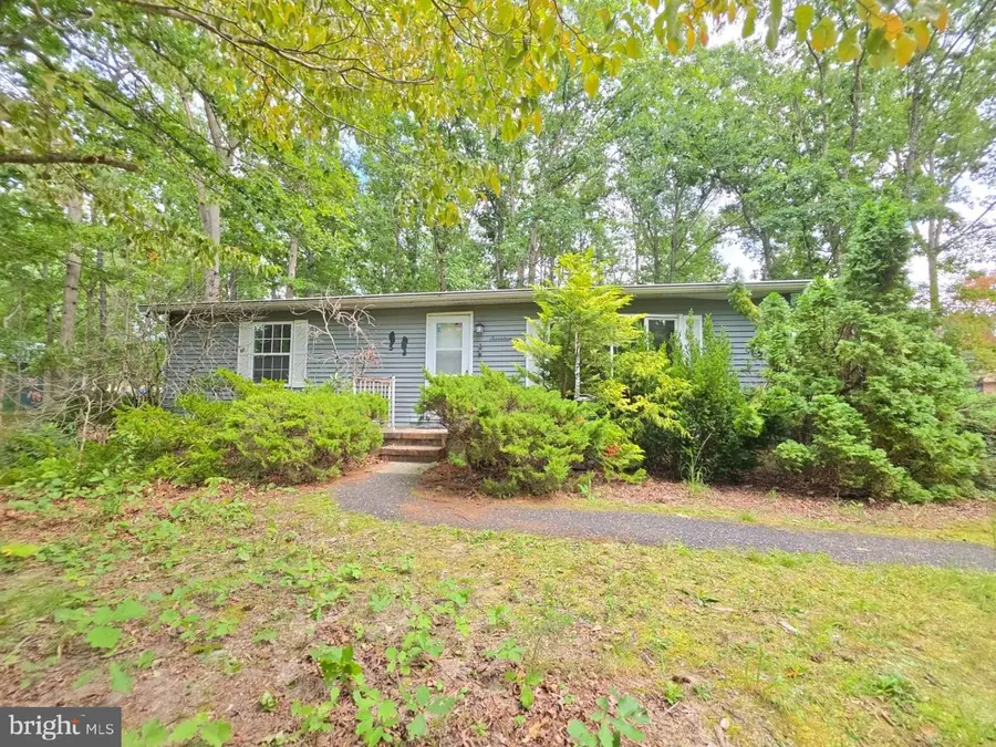 17 Sandy Ln, Millville, NJ 08332 - #2