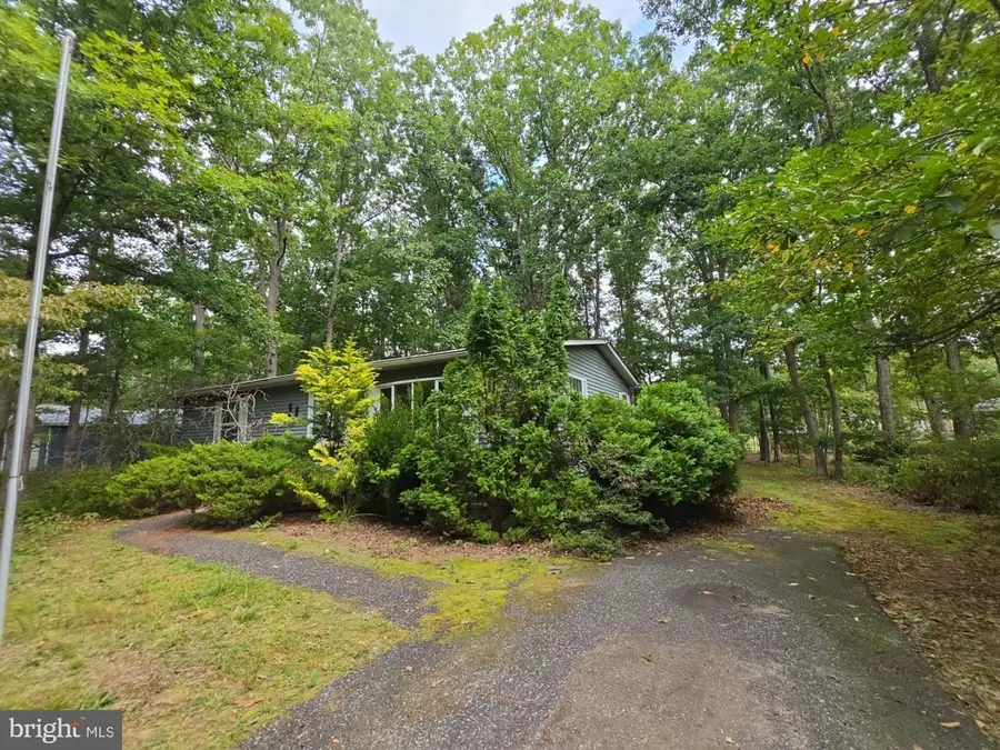 17 Sandy Ln, Millville, NJ 08332 - #3