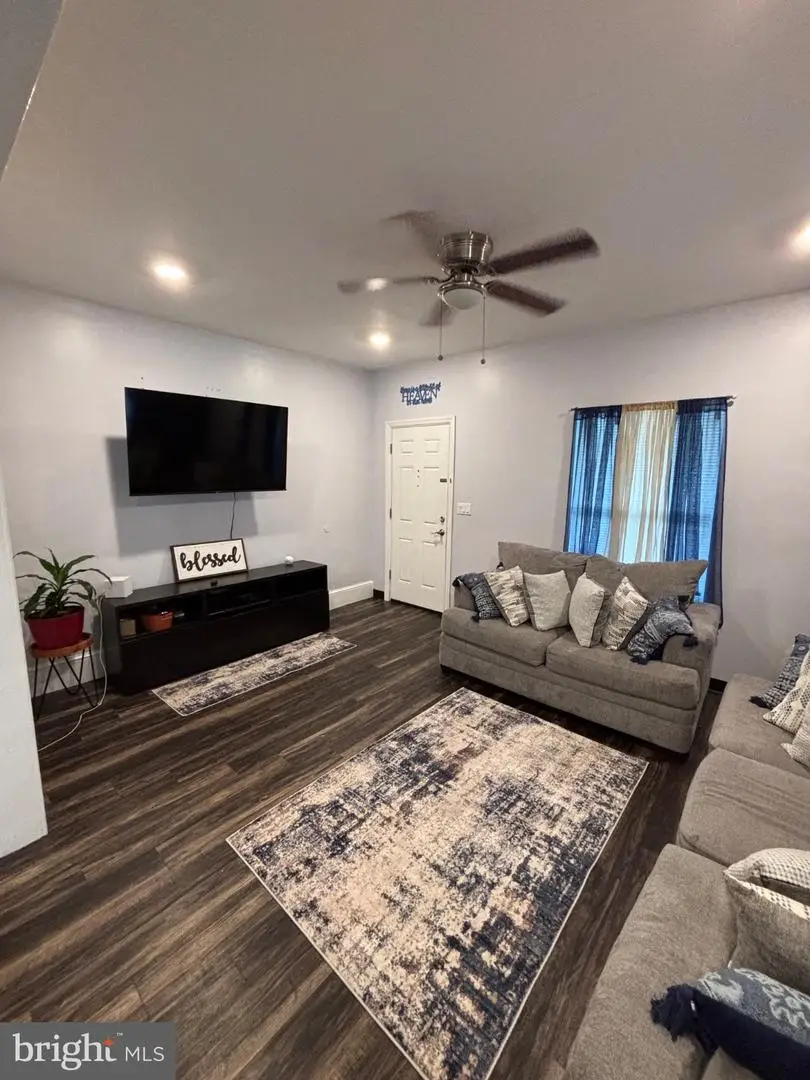 218 Maurice St, Millville, NJ 08332 - #2