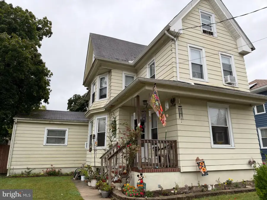 225 Maurice St, Millville, NJ 08332 - #3
