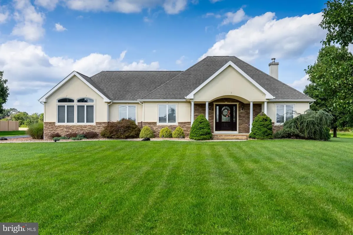 4530 Genoa Ave, Vineland, NJ 08361 - #1