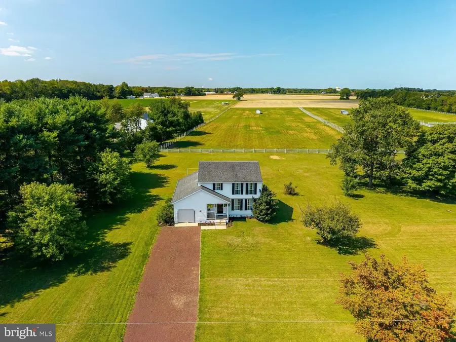 172 Woodruff Rd, Bridgeton, NJ 08302 - #2