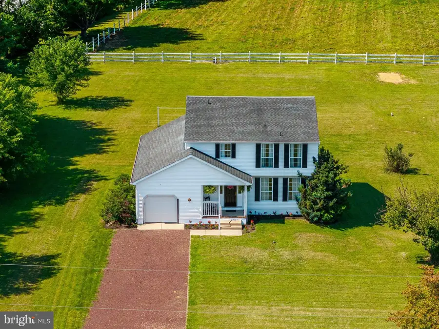 172 Woodruff Rd, Bridgeton, NJ 08302 - #3
