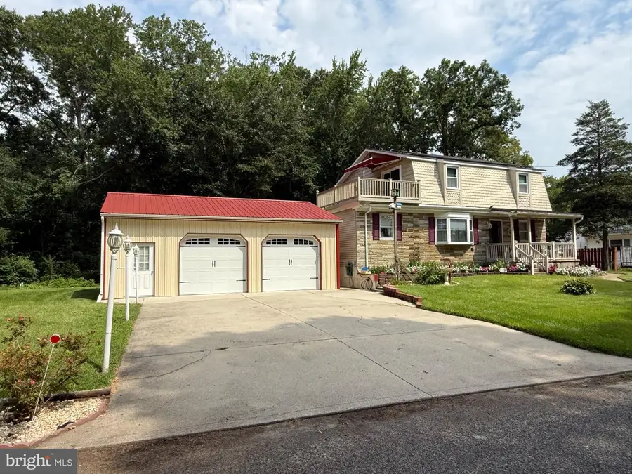 312 Sw Lakeshore Dr, Millville, NJ 08332 - #2