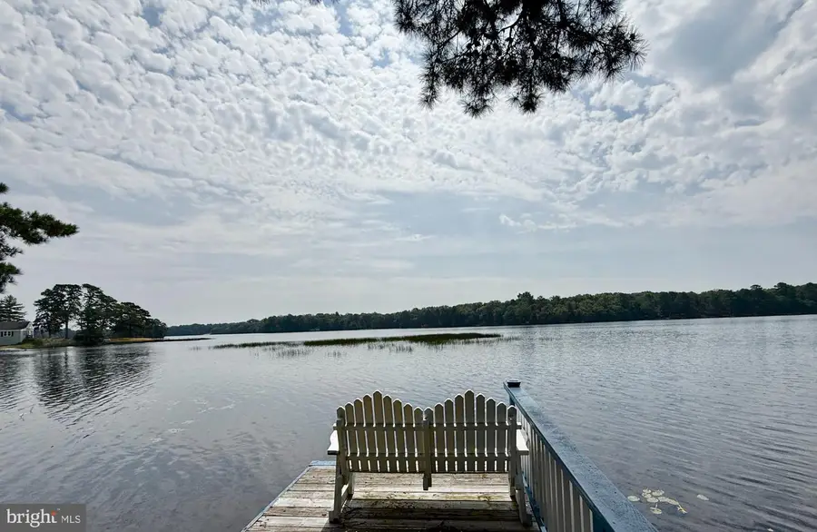 312 Sw Lakeshore Dr, Millville, NJ 08332 - #3