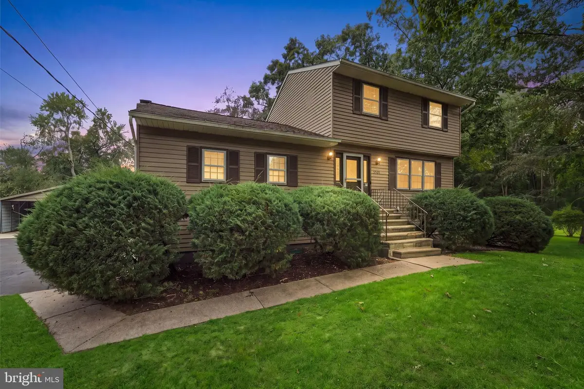 3501 Italia Ave, Vineland, NJ 08361 - #1