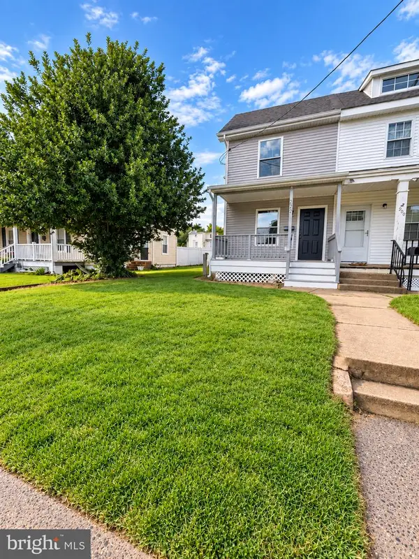 222 W Main St, MILLVILLE, NJ 08332