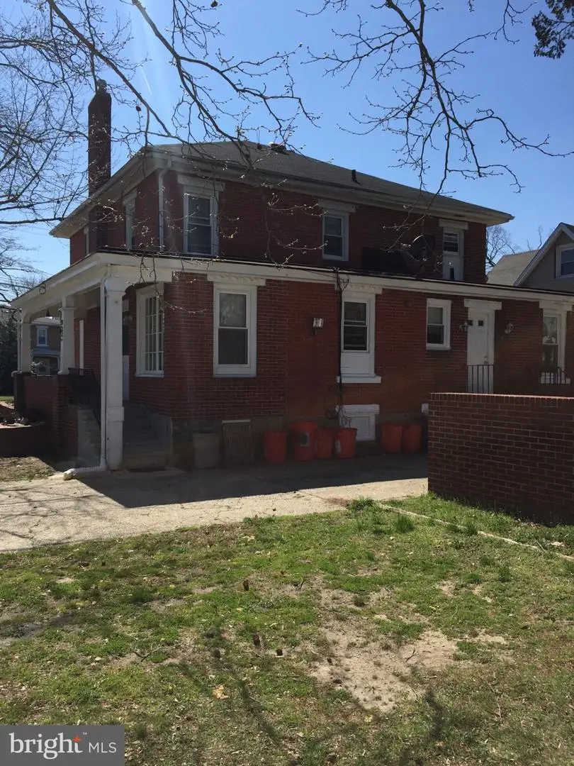 922 E Chestnut Ave, Vineland, NJ 08360 - #2