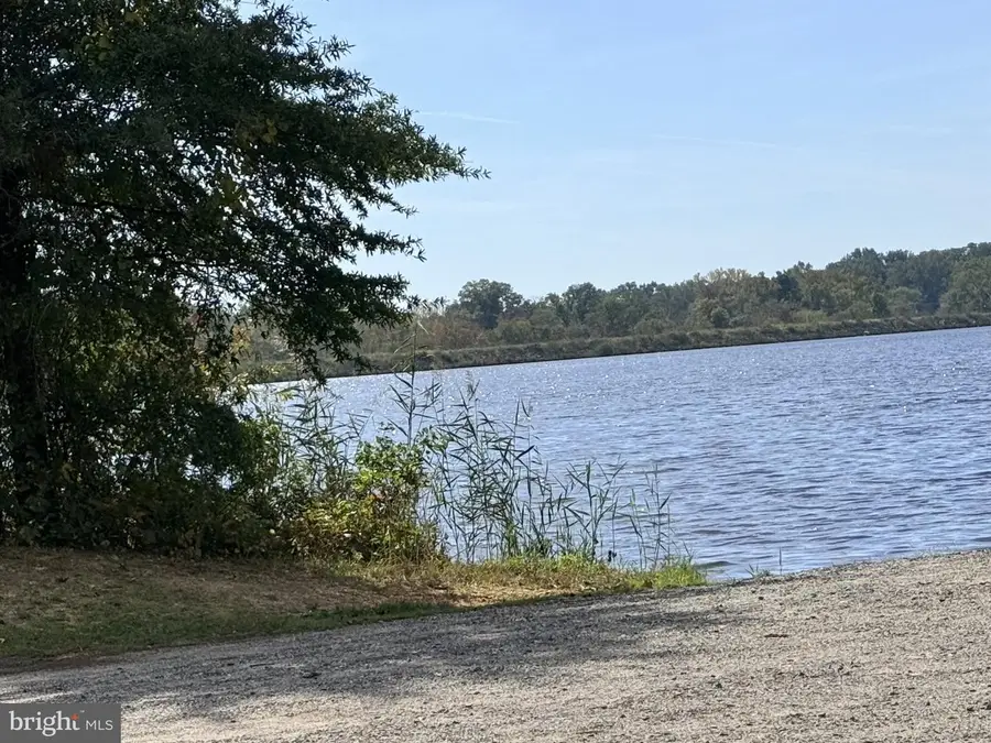 500 Sharp St N, Millville, NJ 08332 - #2